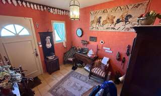 Maison 4 Pièces 94 m² à vendre à Yzeure (03400)