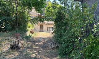 Maison 5 Pièces 190 m² à vendre à Montpellier (34000)