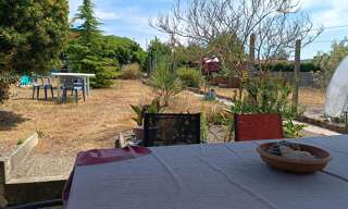 Maison 5 Pièces 115 m² à vendre à Parigné-l'Évêque (72250)