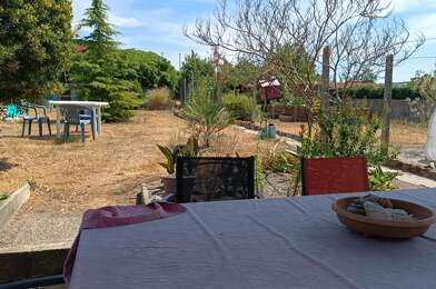 Maison 5 pièces 164000 €