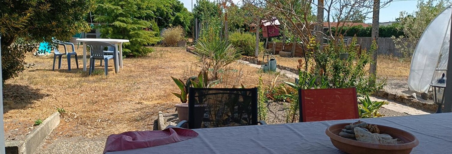 Maison 5 Pièces 115 m² à vendre à Parigné-l'Évêque (72250)