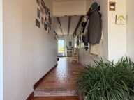 Agréable maison plain-pied avec jardin sans vis-à-vis — photo 2