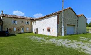 Maison 9 Pièces 308 m² à vendre à Fénols (81600)