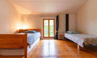Maison 13 Pièces 277 m² à vendre à Laurac (11270)
