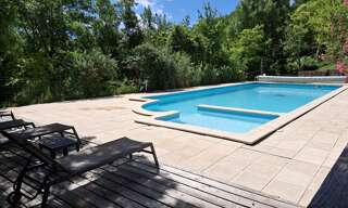 Maison 13 Pièces 277 m² à vendre à Laurac (11270)