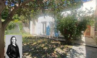 Maison 4 Pièces 80 m² à vendre à Saint-Chamas (13250)