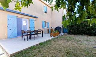 Maison 6 Pièces 95 m² à vendre à Istres (13800)