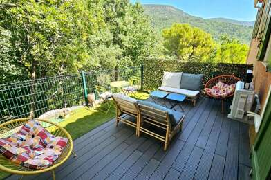 Maison 4 pièces 238000 €