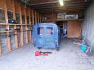 Local commercial/artisanal de 208 m² + Maison 138 m² - 6 pièces - 4 ch - terrasse — photo 4