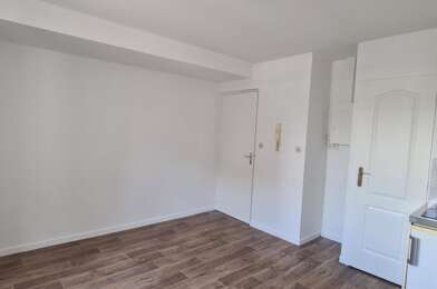 Appartement 1 pièces 87000 €