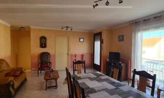 Maison 4 Pièces 78 m² à vendre à Mouzillon (44330)