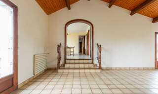 Maison 5 Pièces 96 m² à vendre à Gétigné (44190)