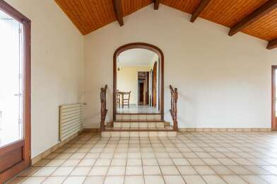 Maison 5 pièces 182000 €