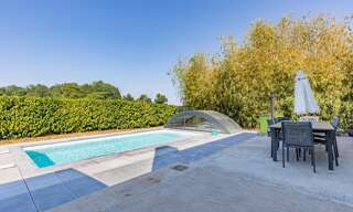 Maison 5 Pièces 121 m² à vendre à Cugand-la-Bernardière (85610)