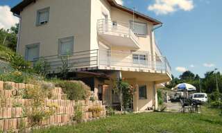 Maison 6 Pièces 171 m² à vendre à Gap (05000)