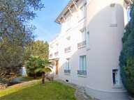 Maison Bourgeoise 7 pièces Le Perreux sur Marne (94170) — photo 2