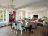 Maison Bourgeoise 7 pièces Le Perreux sur Marne (94170) — photo 3