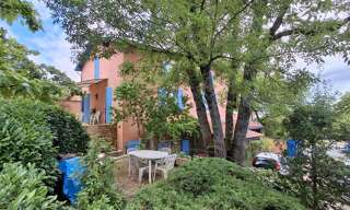 Maison 10 Pièces 320 m² à vendre à Fleurieux-sur-l'Arbresle (69210)