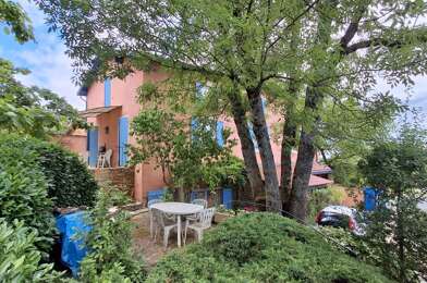 Maison 10 pièces 650000 €
