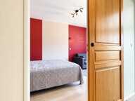 Bel appartement T2 avec vue chalets et montagnes — photo 2
