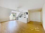Appartement T3 lumineux avec balcon — photo 4