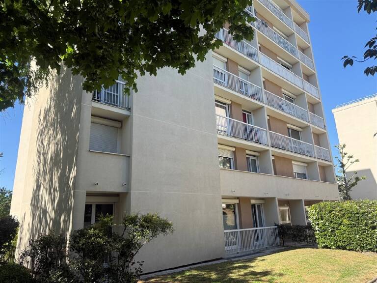 Appartement 2 pièces 53 m² — photo 1