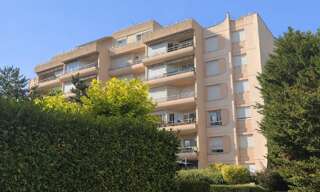 Appartement 3 Pièces 76 m² à vendre à Taverny (95150)
