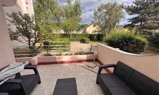 Appartement 3 Pièces 76 m² à vendre à Taverny (95150)