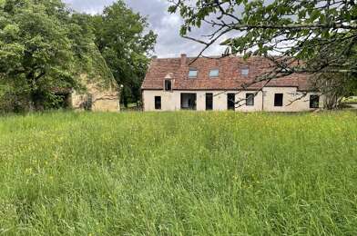 Maison 7 pièces 662000 €