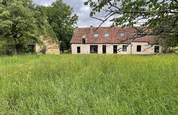 Maison — photo 2