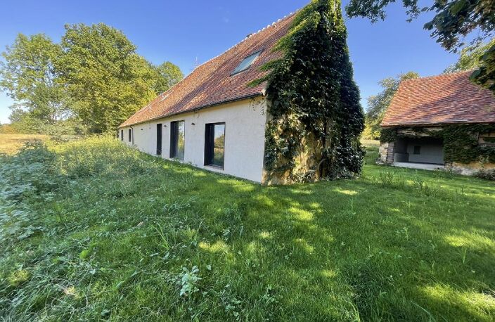 Maison — photo 3