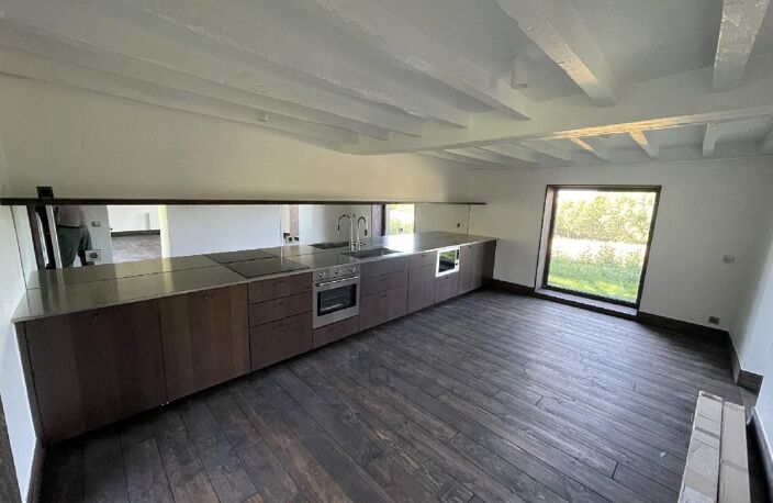Maison — photo 4