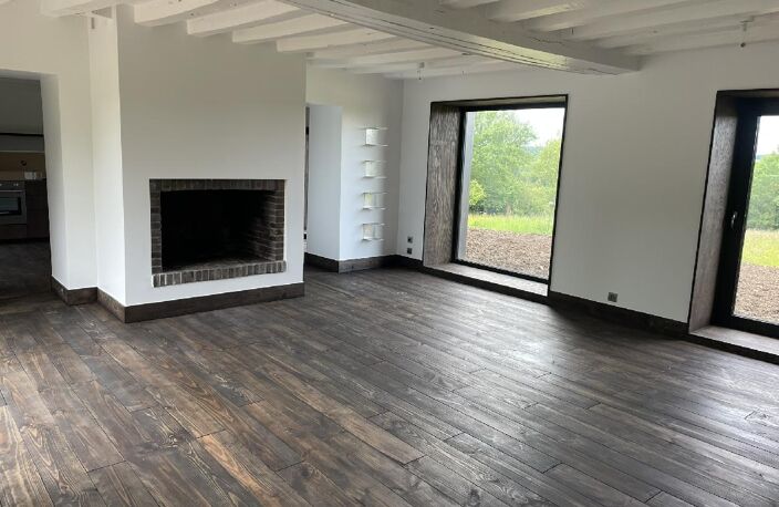Maison — photo 5