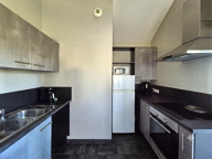 PUBLIER - T3 Duplex avec jardin — photo 3