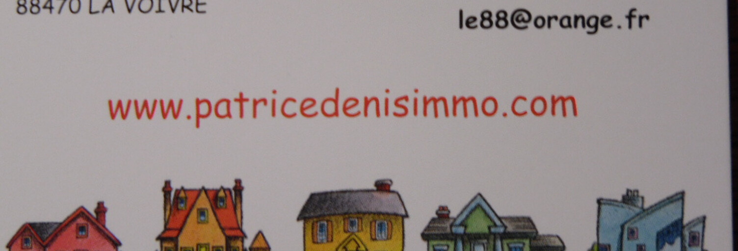 Photo N° 2