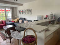 Maison 3 pièces / 70m2 — photo 3
