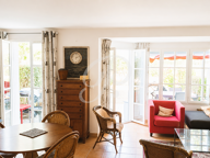Maison 3 pièces / 70m2 — photo 4