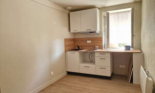 Appartement 1 Pièce 13 m² à louer à Couzon-au-Mont-d'Or (69270)
