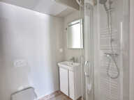 Studio neuf sur Saône — photo 3