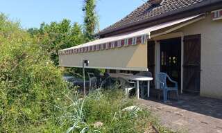 Maison 7 Pièces 187 m² à vendre à Lembeye (64350)