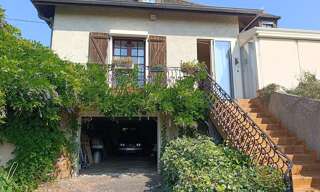 Maison 7 Pièces 187 m² à vendre à Lembeye (64350)