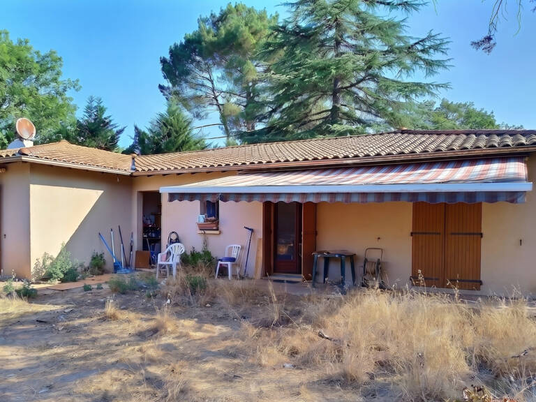 Maison au calme à Saint Aubin proche du centre — photo 1