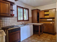 Maison au calme à Saint Aubin proche du centre — photo 2