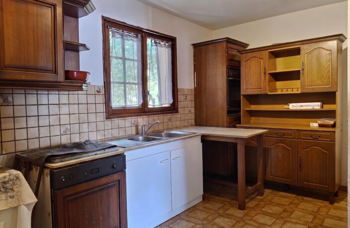 Maison au calme à Saint Aubin proche du centre — photo 2