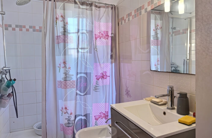 Maison au calme à Saint Aubin proche du centre — photo 3