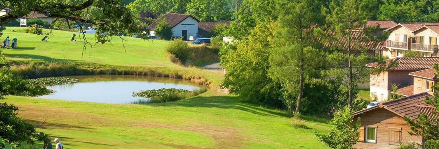 Maison 2 Pièces 30 m² à vendre à Eauze (32800)