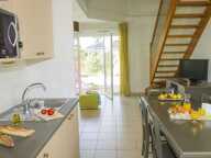 Maison jumelée - 30m ² — photo 2