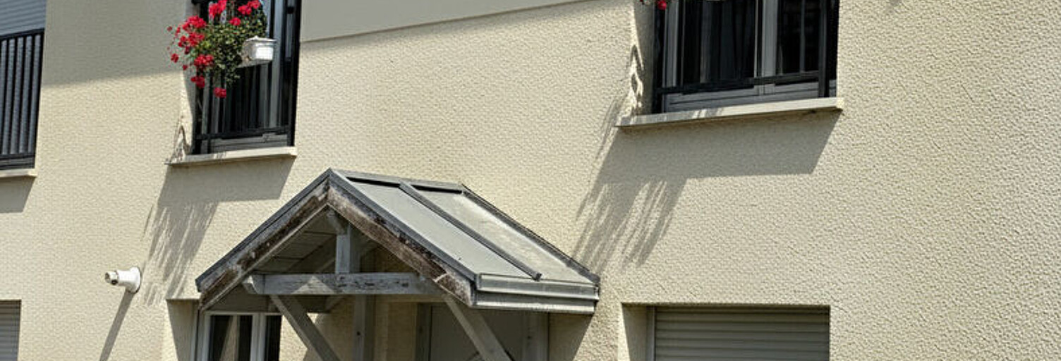 Maison 4 Pièces 97 m² à vendre à Villefranche-sur-Saône (69400)