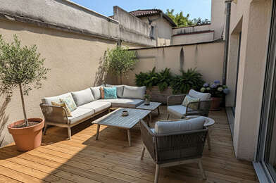 Maison 4 pièces 239000 €