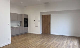 Appartement 3 Pièces 65 m² à louer à Libourne (33500)